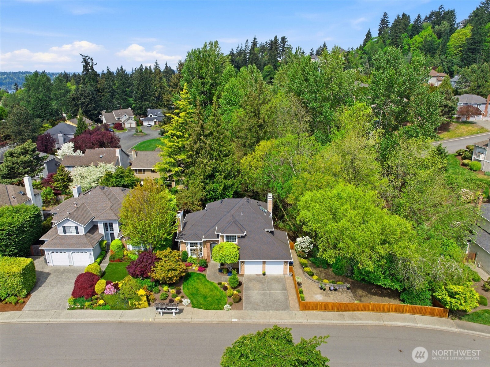 11738 SE 78th Place
