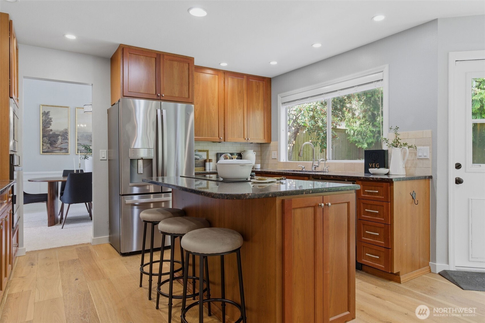11738 SE 78th Place