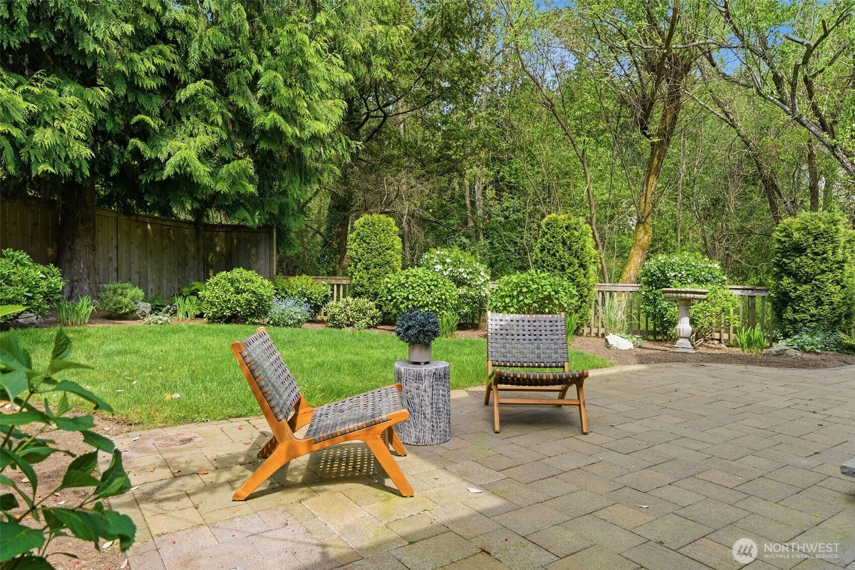 11738 SE 78th Place