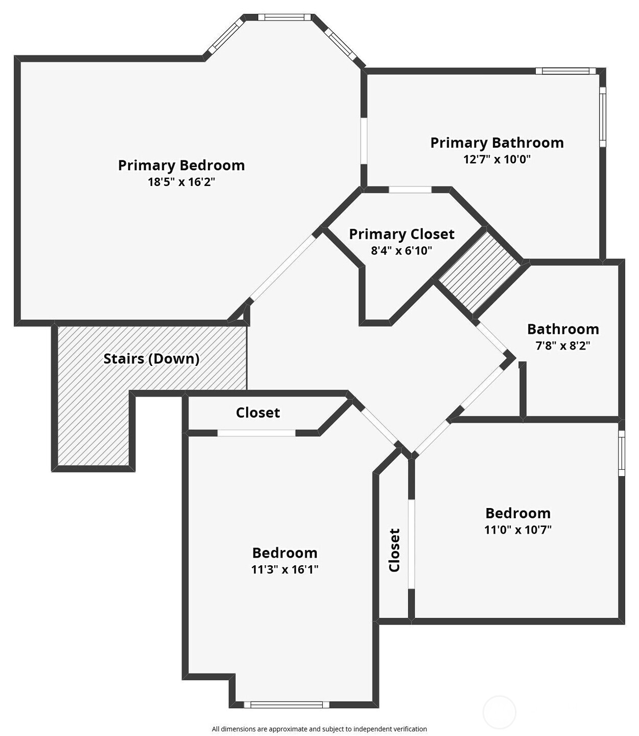 11738 SE 78th Place