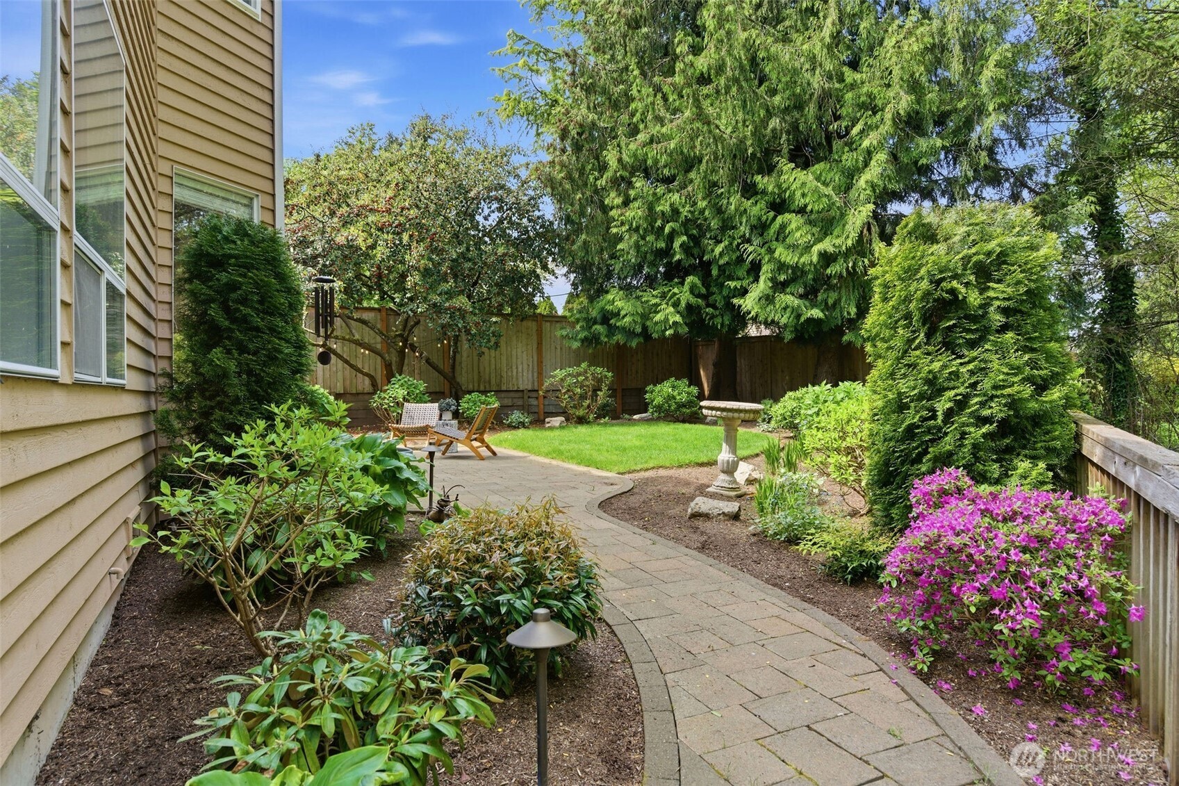 11738 SE 78th Place