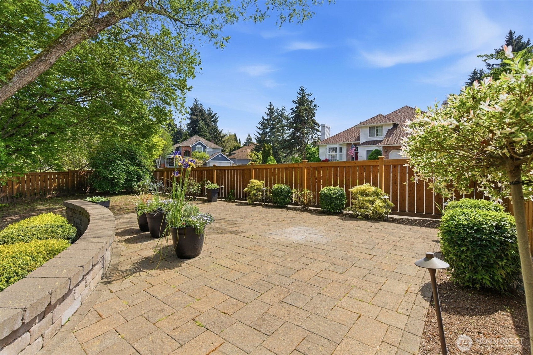 11738 SE 78th Place