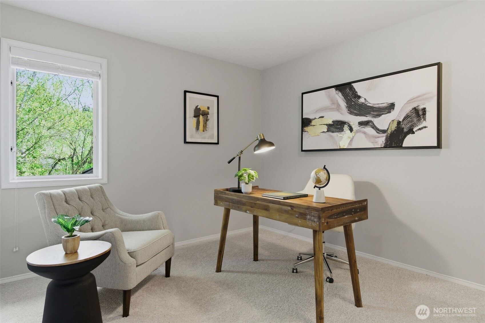 11738 SE 78th Place