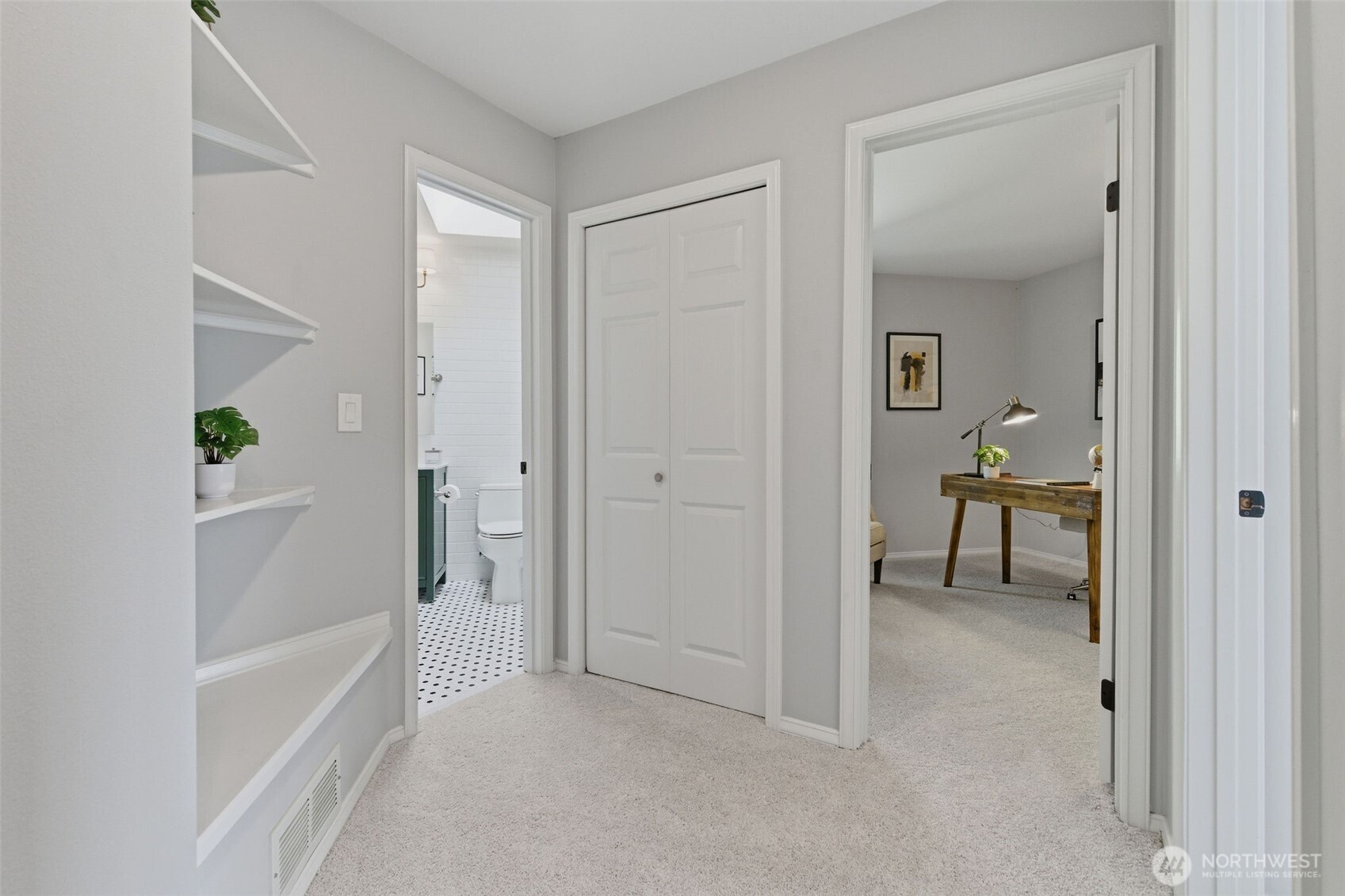11738 SE 78th Place