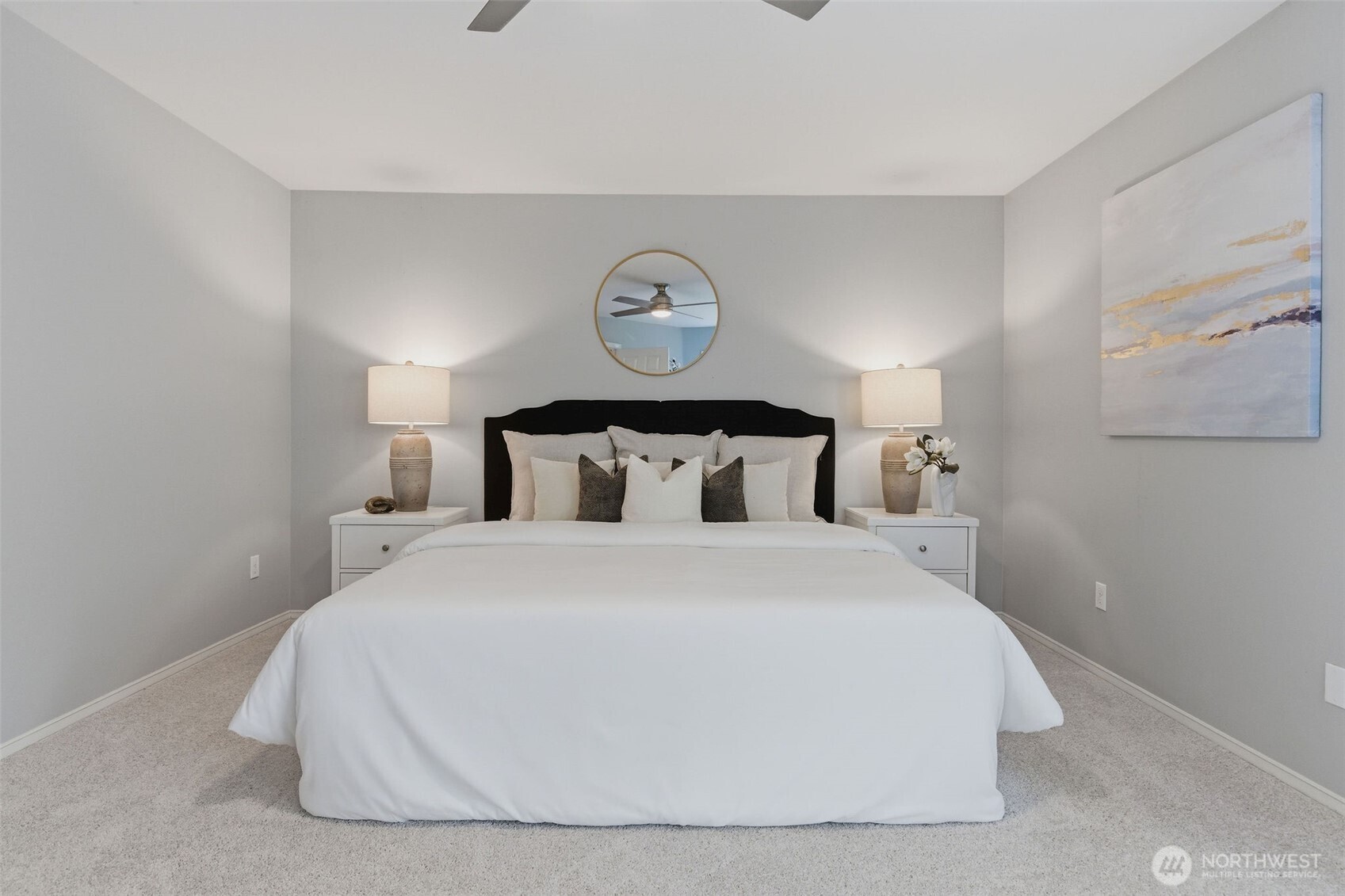 11738 SE 78th Place
