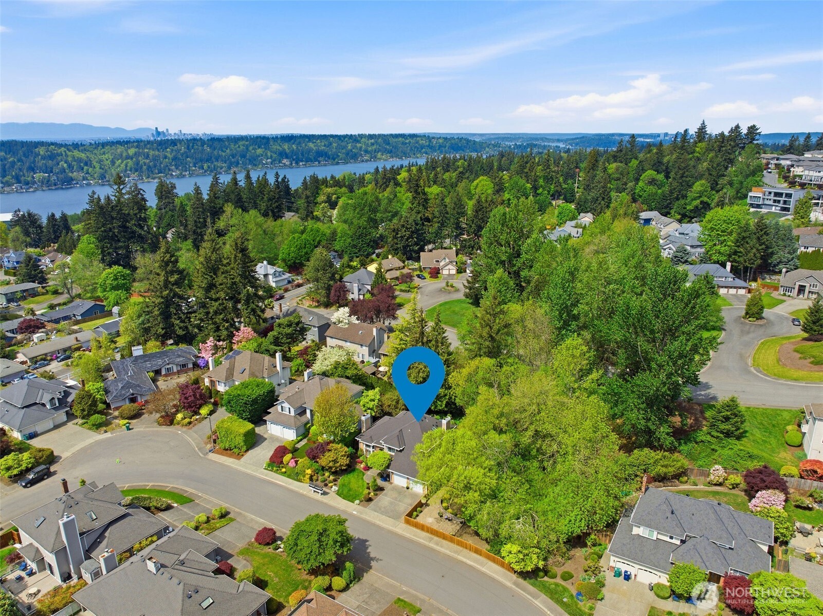 11738 SE 78th Place