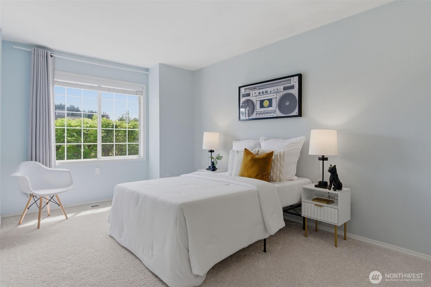 11738 SE 78th Place