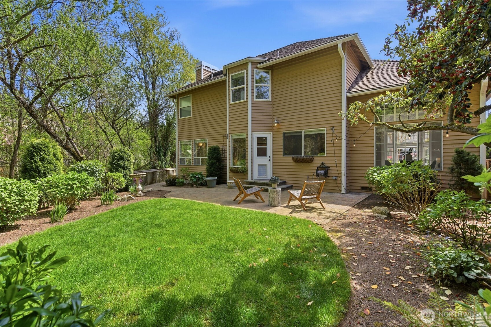 11738 SE 78th Place