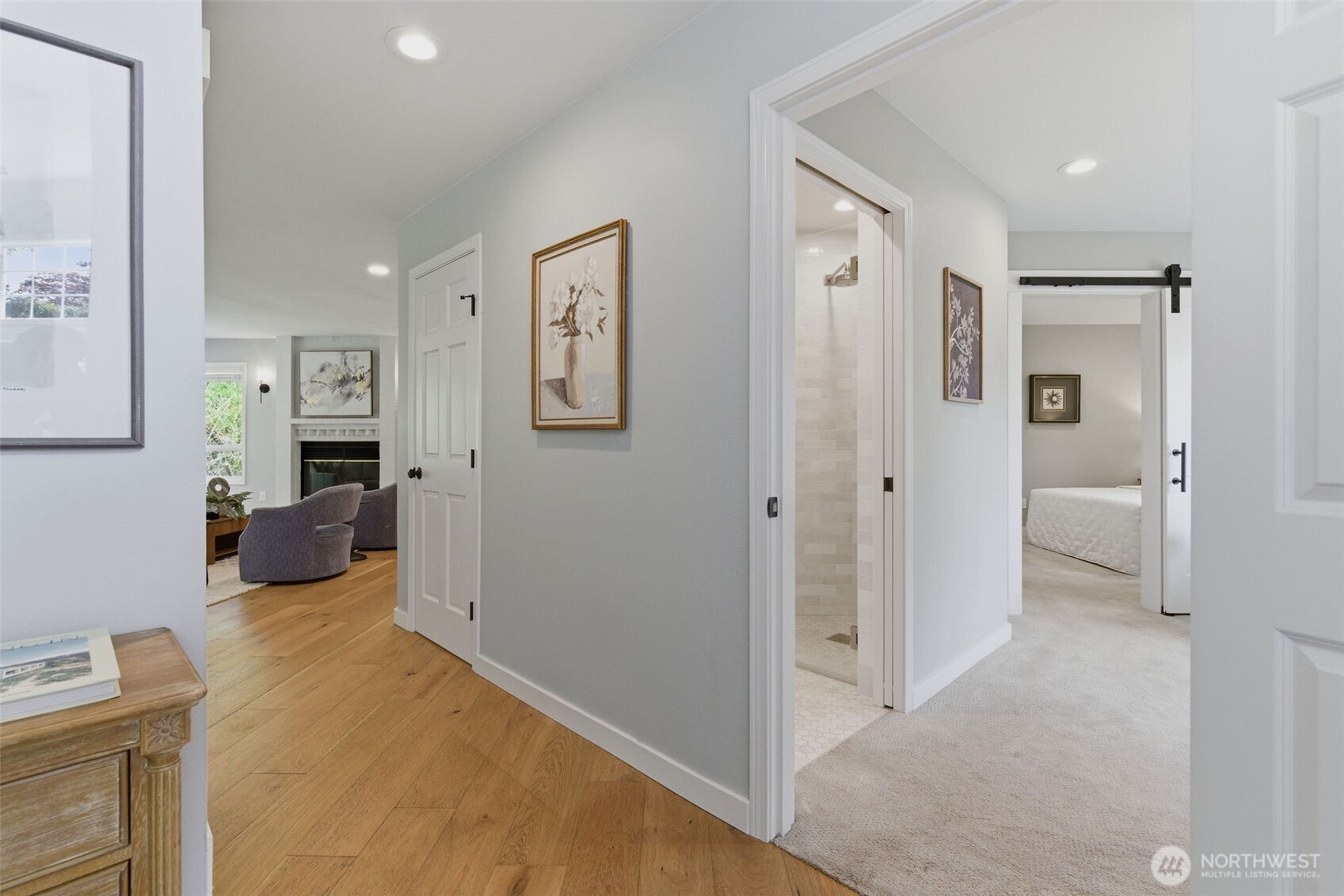 11738 SE 78th Place
