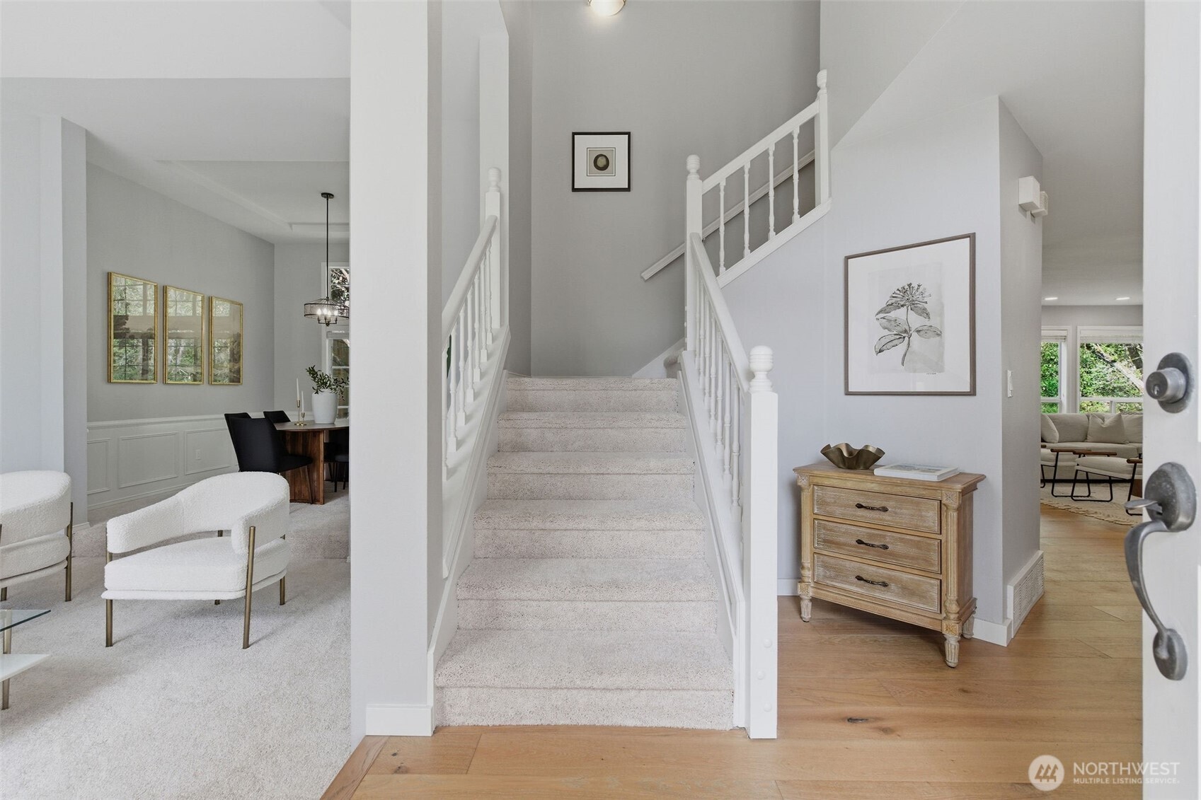 11738 SE 78th Place