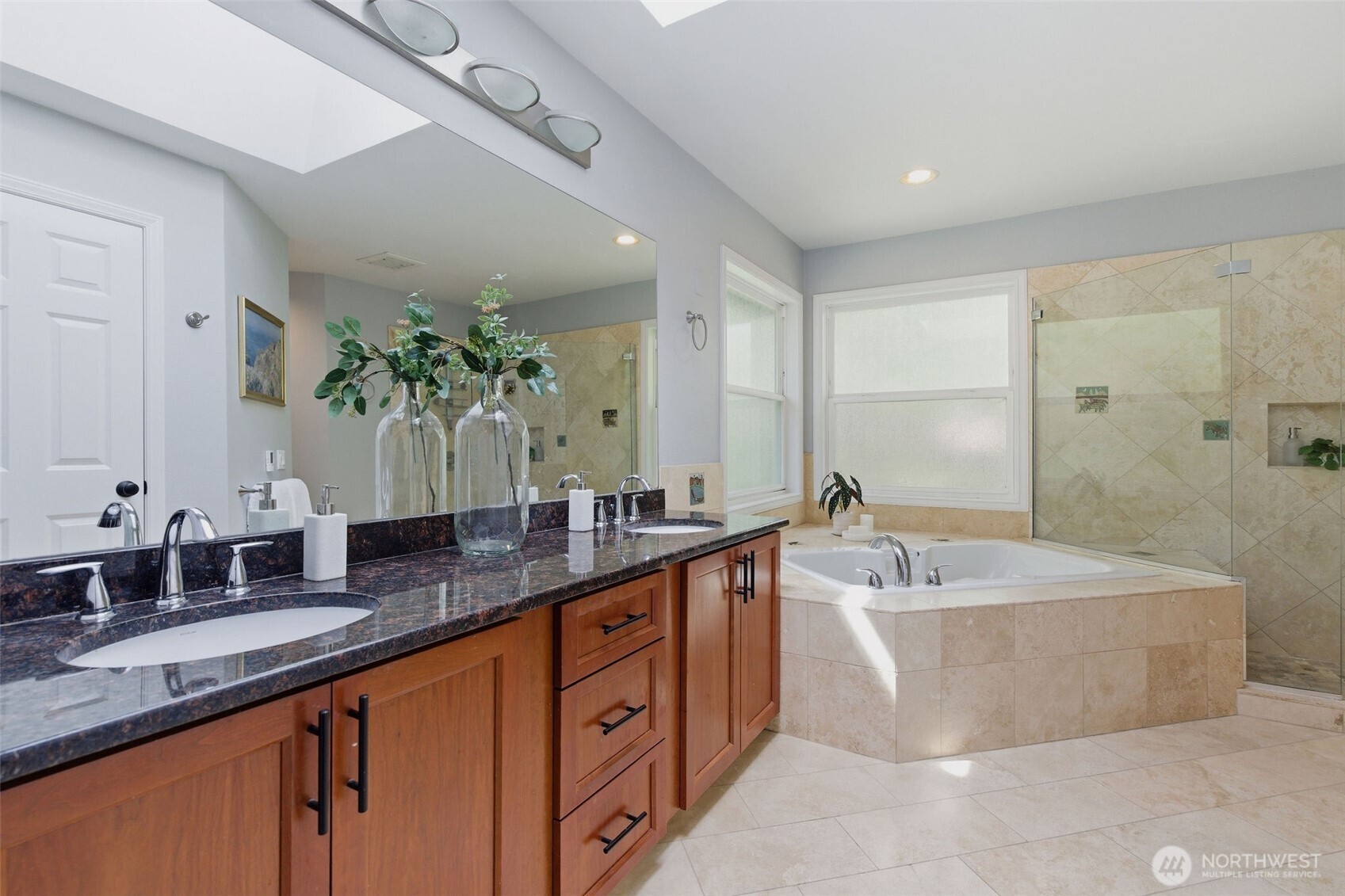 11738 SE 78th Place