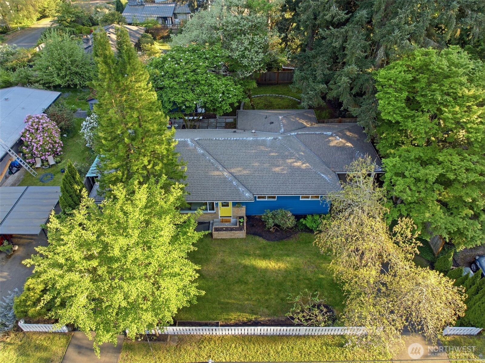 6123 NE 185th Street