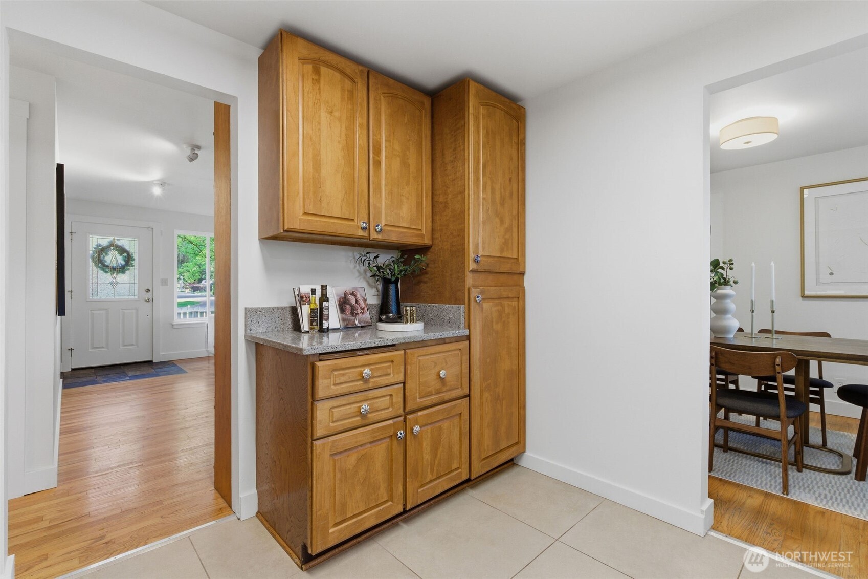 6123 NE 185th Street