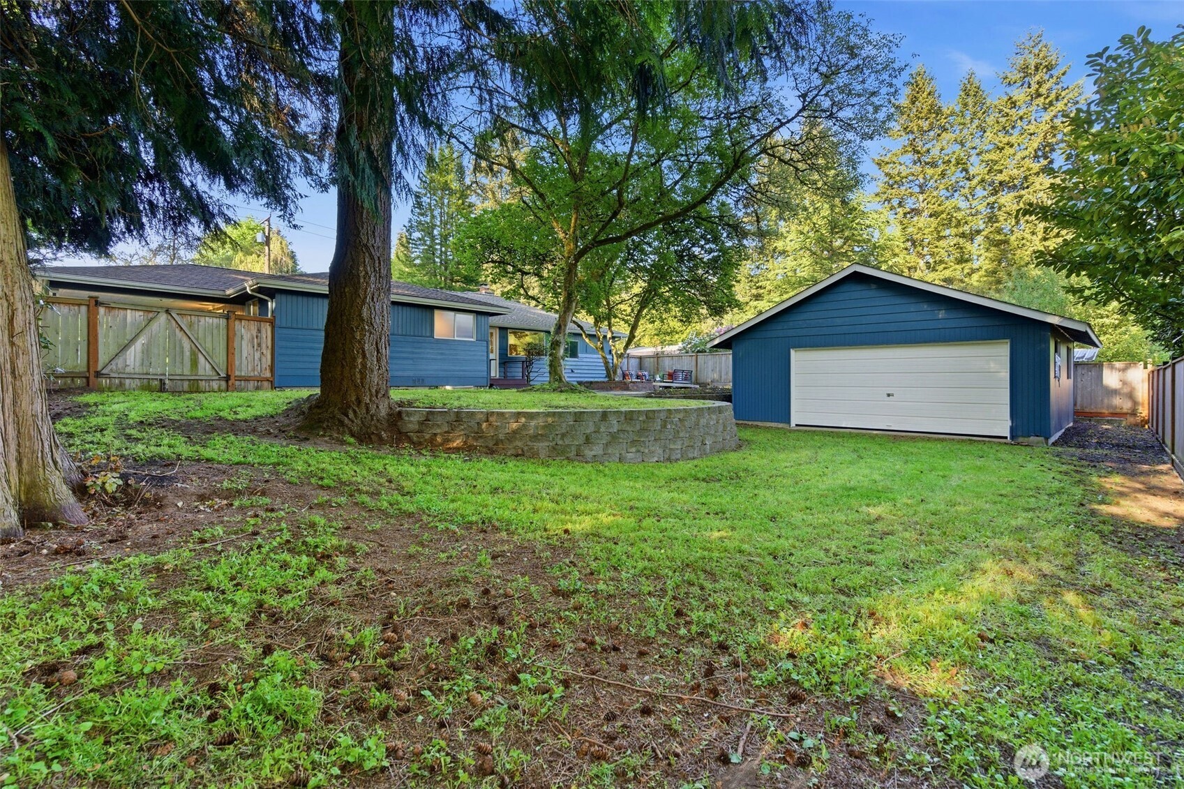 6123 NE 185th Street