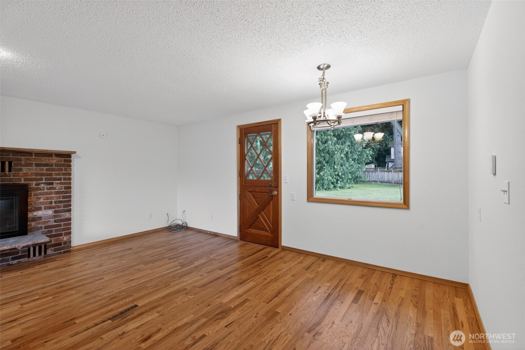 7708 63rd Drive NE