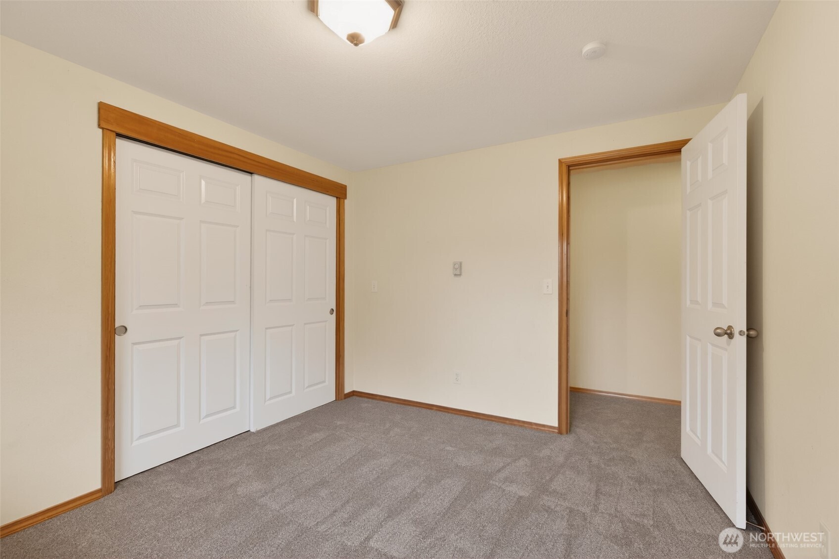 7708 63rd Drive NE