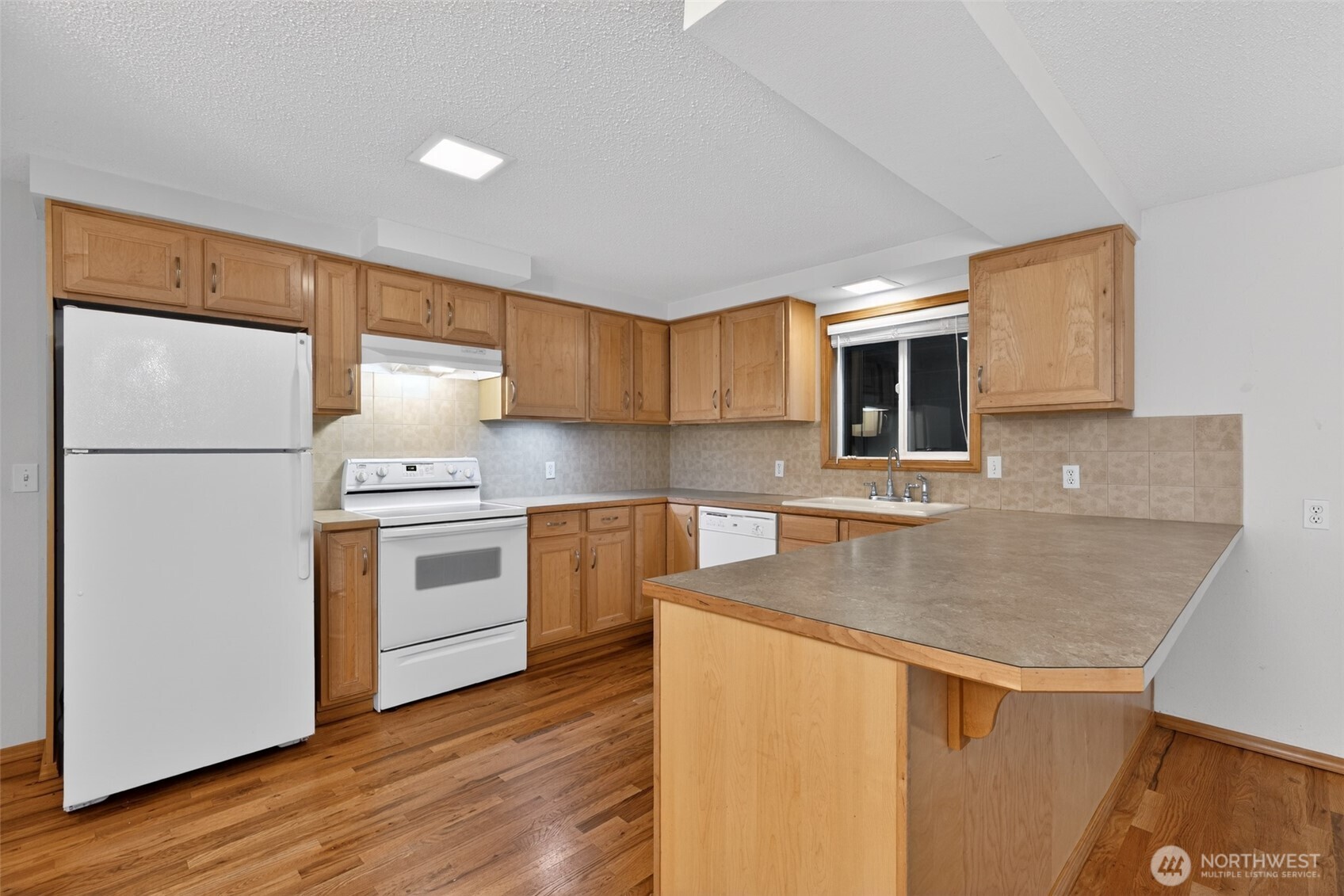 7708 63rd Drive NE