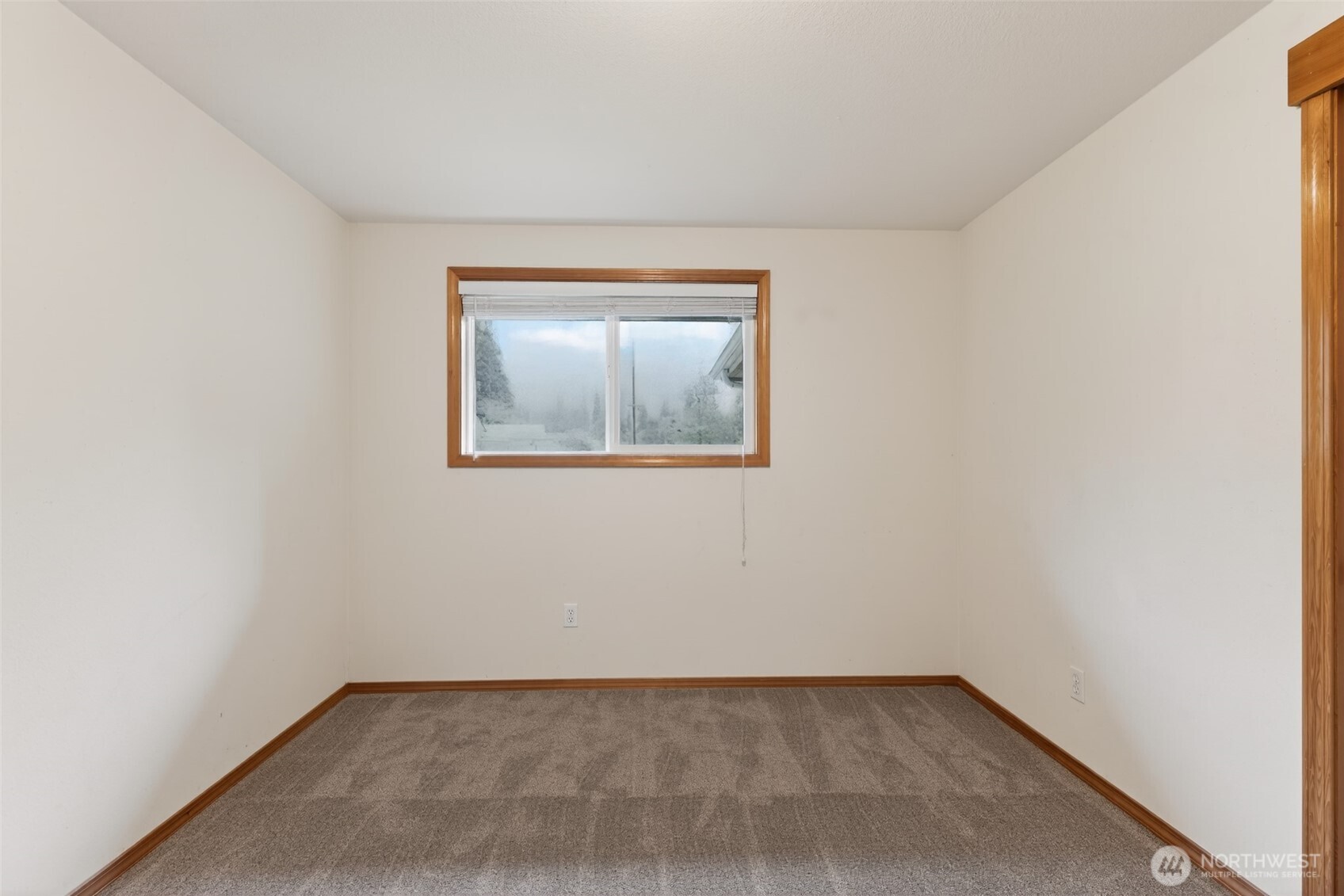 7708 63rd Drive NE