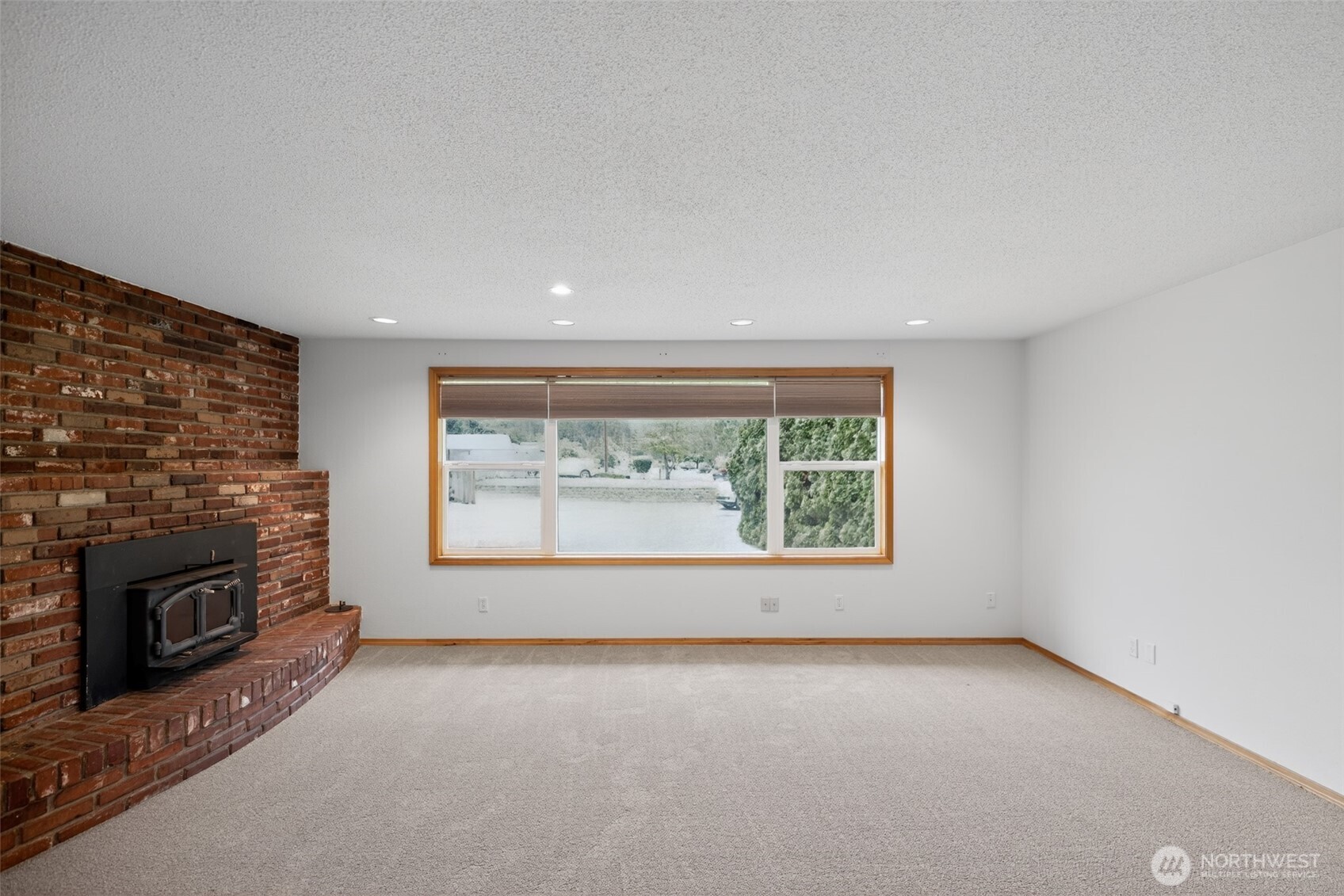 7708 63rd Drive NE
