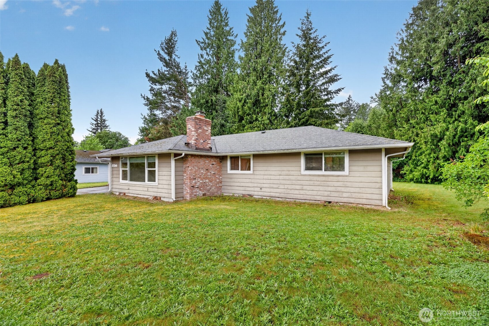7708 63rd Drive NE