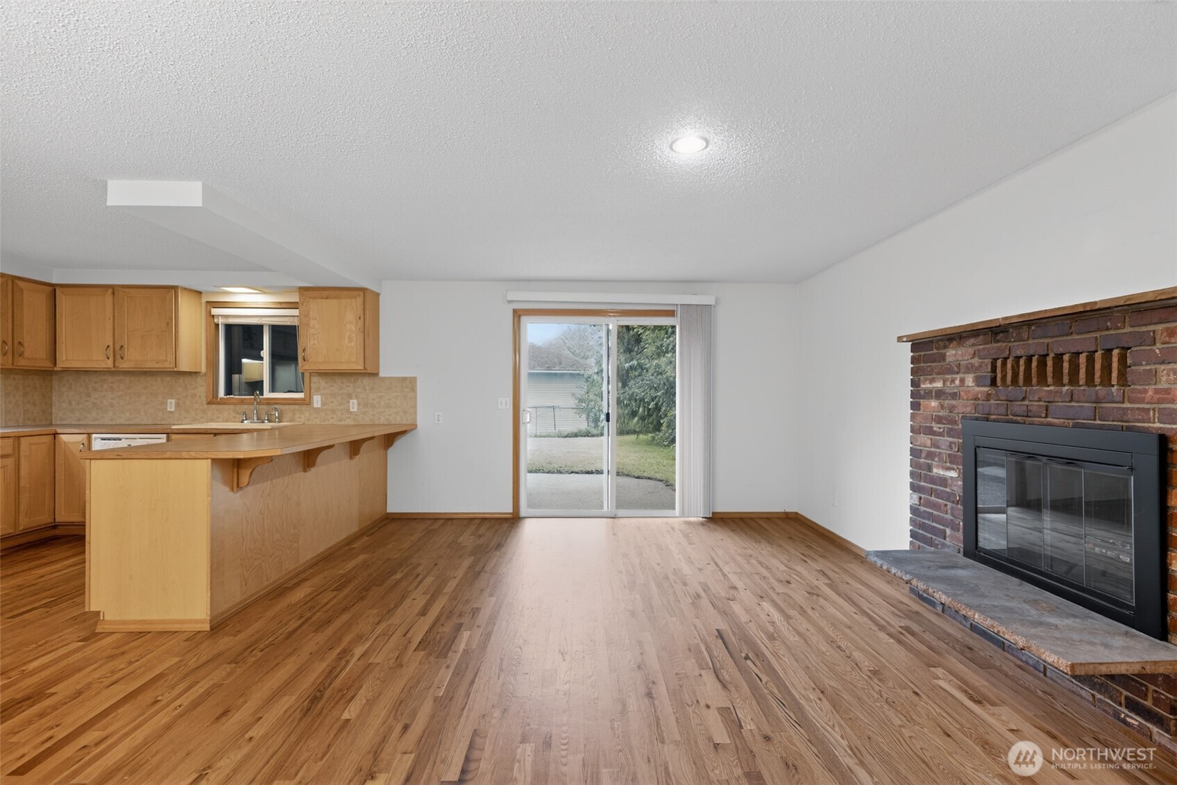7708 63rd Drive NE