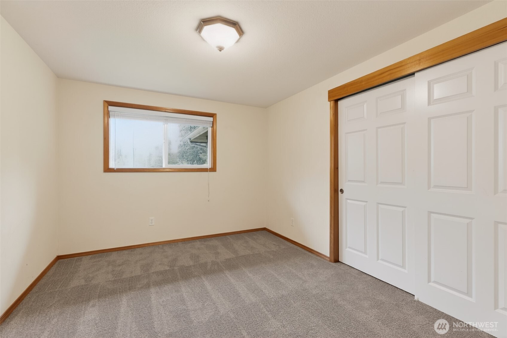7708 63rd Drive NE