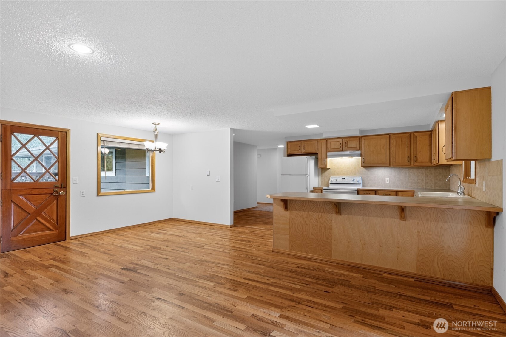 7708 63rd Drive NE