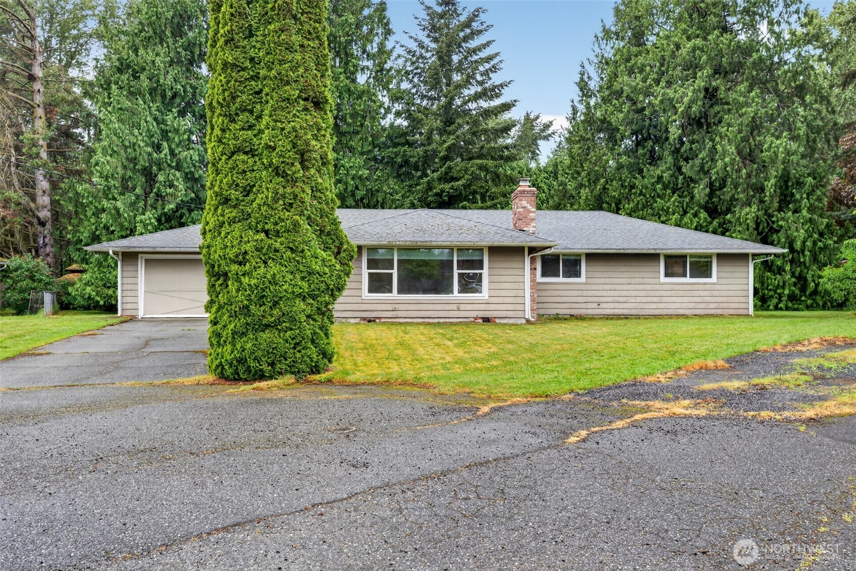 7708 63rd Drive NE