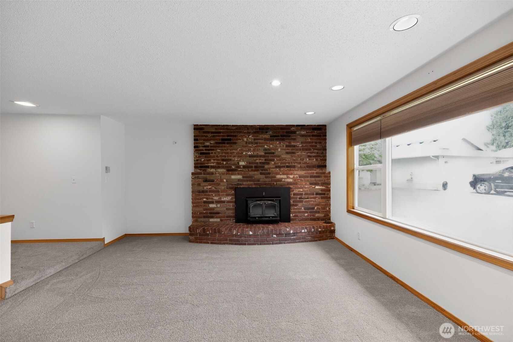 7708 63rd Drive NE