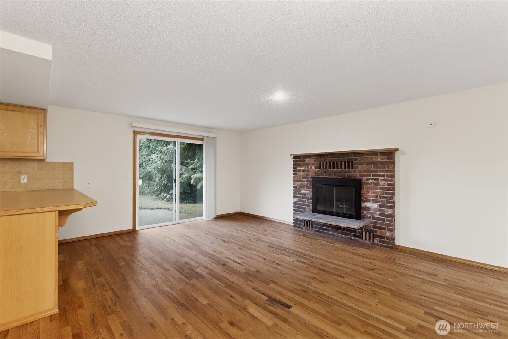 7708 63rd Drive NE