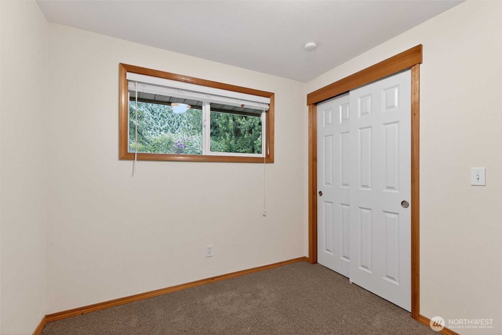 7708 63rd Drive NE