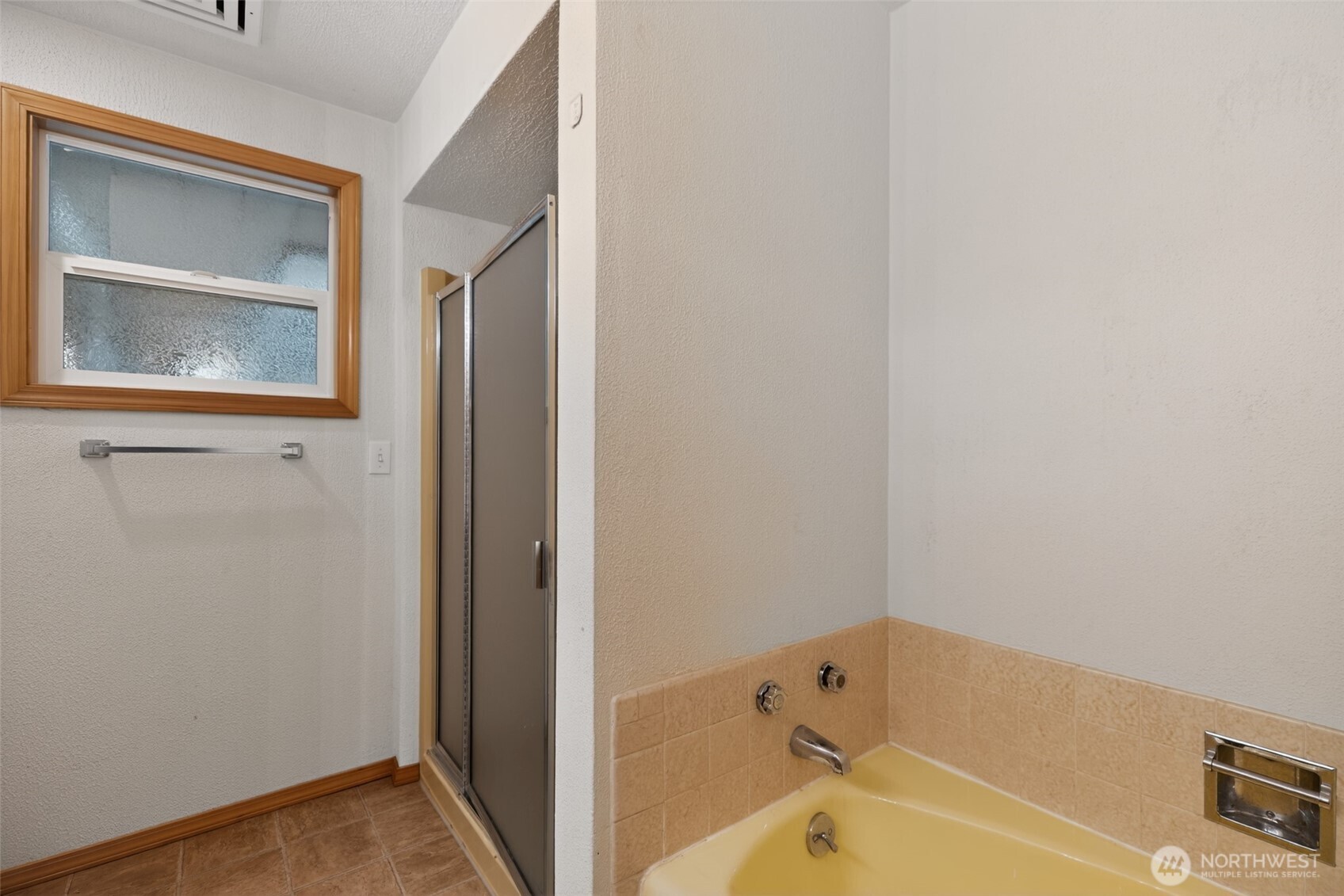 7708 63rd Drive NE