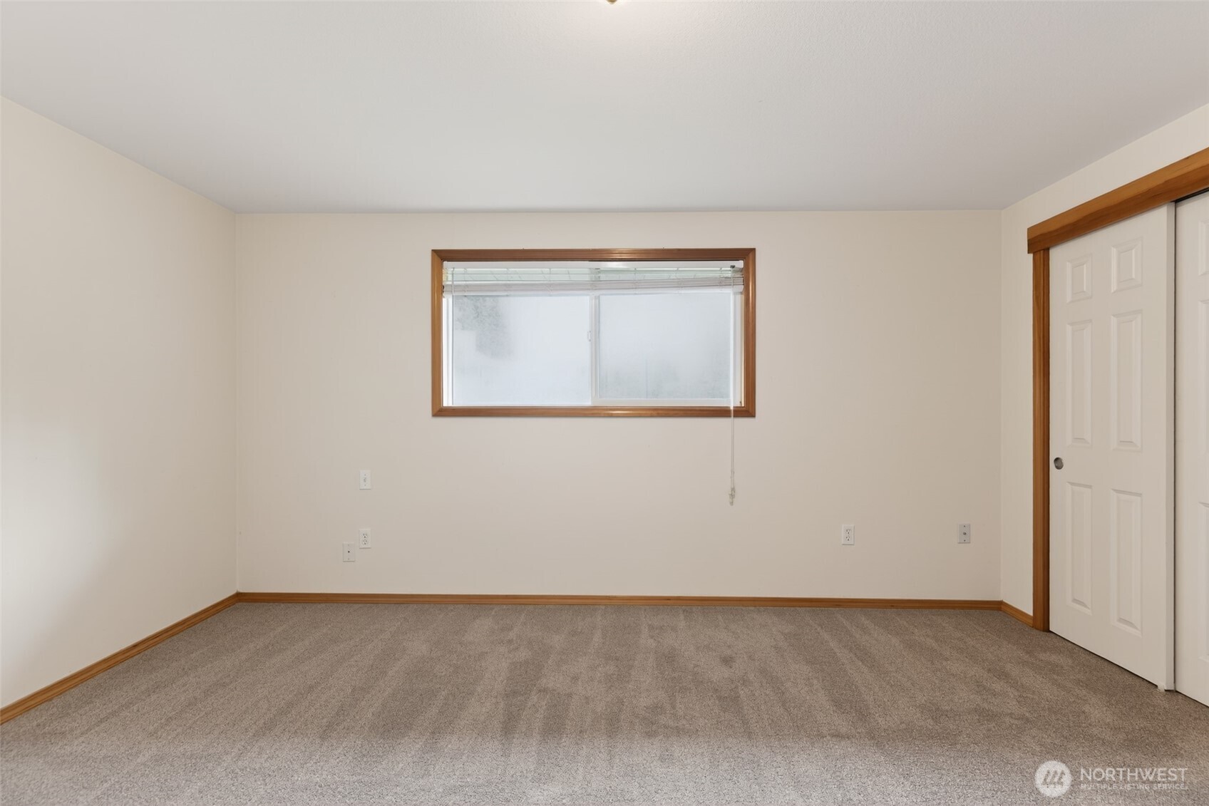 7708 63rd Drive NE