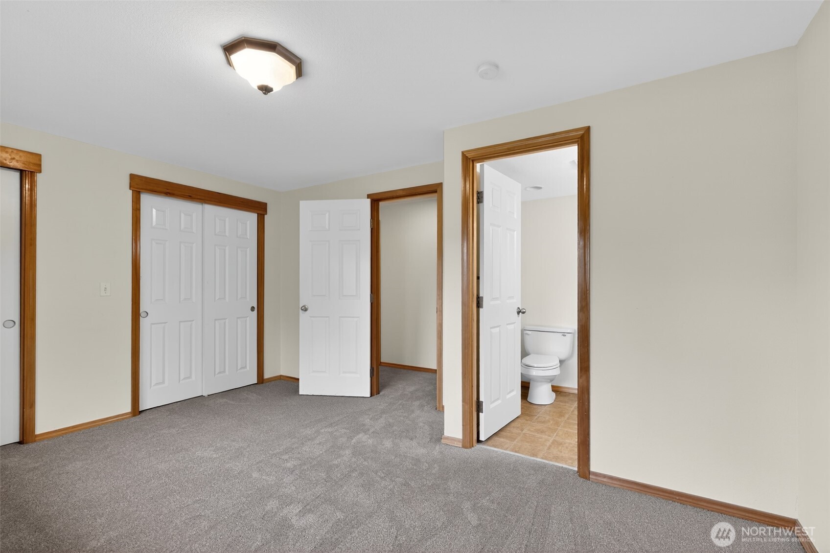 7708 63rd Drive NE