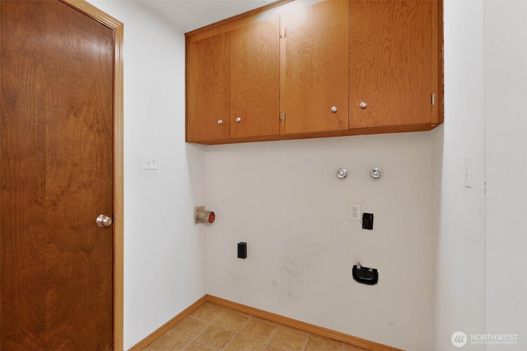 7708 63rd Drive NE