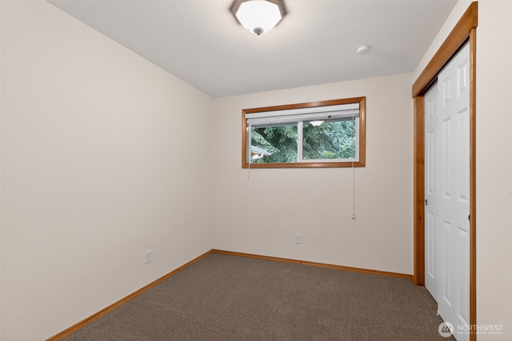 7708 63rd Drive NE