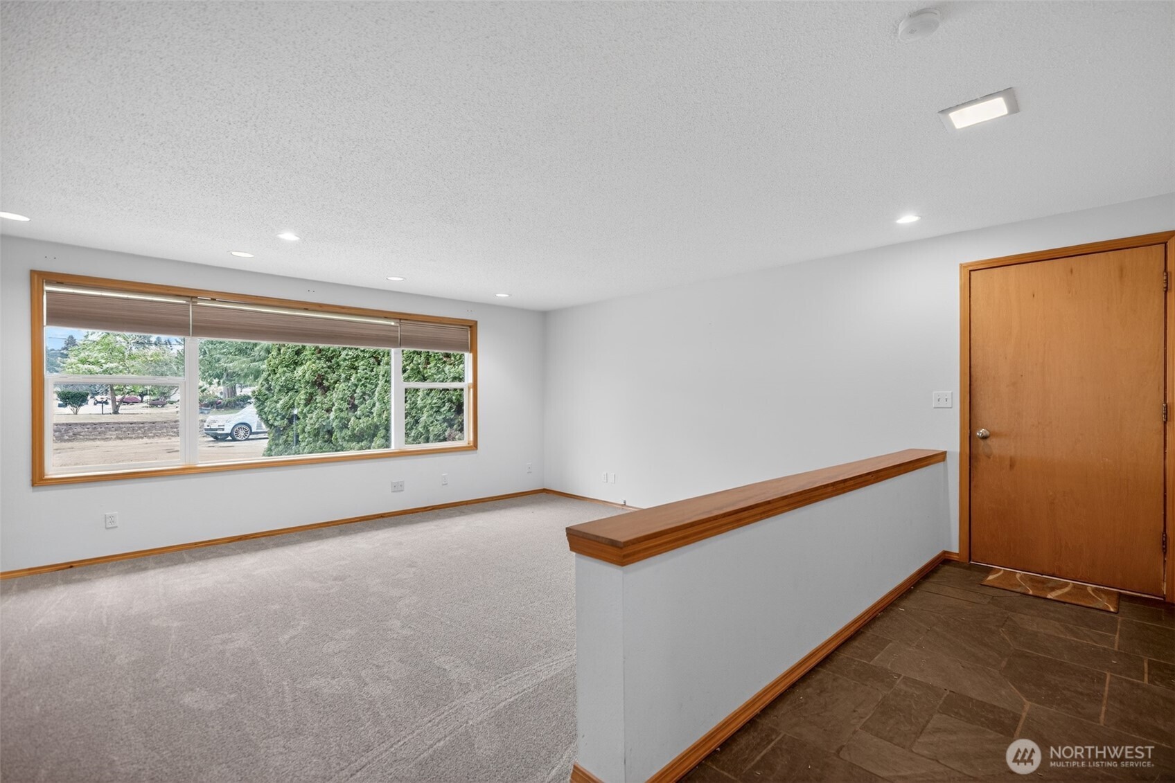 7708 63rd Drive NE