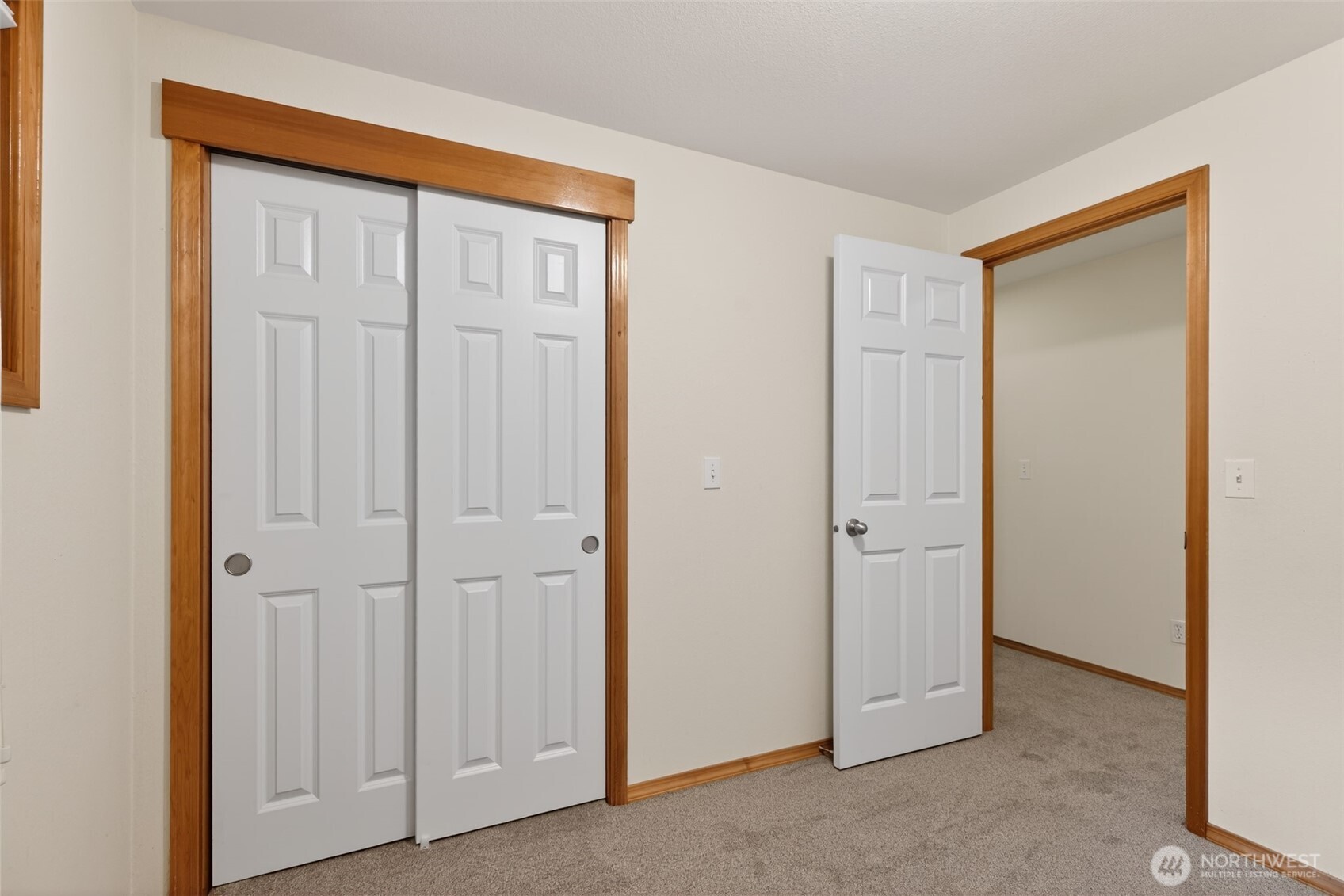 7708 63rd Drive NE