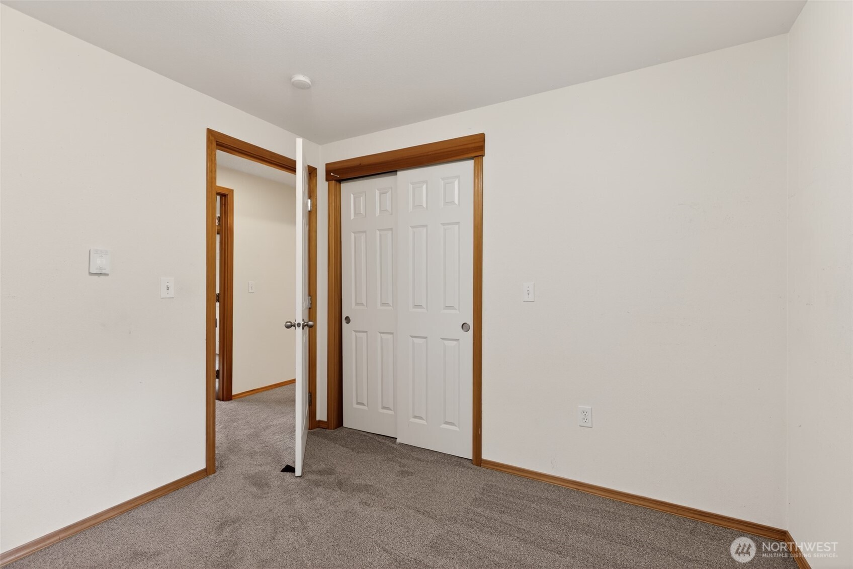 7708 63rd Drive NE