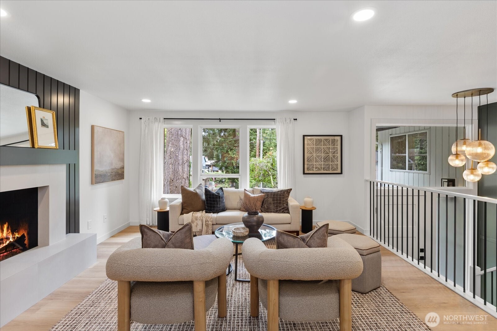 20111 80th Avenue W
