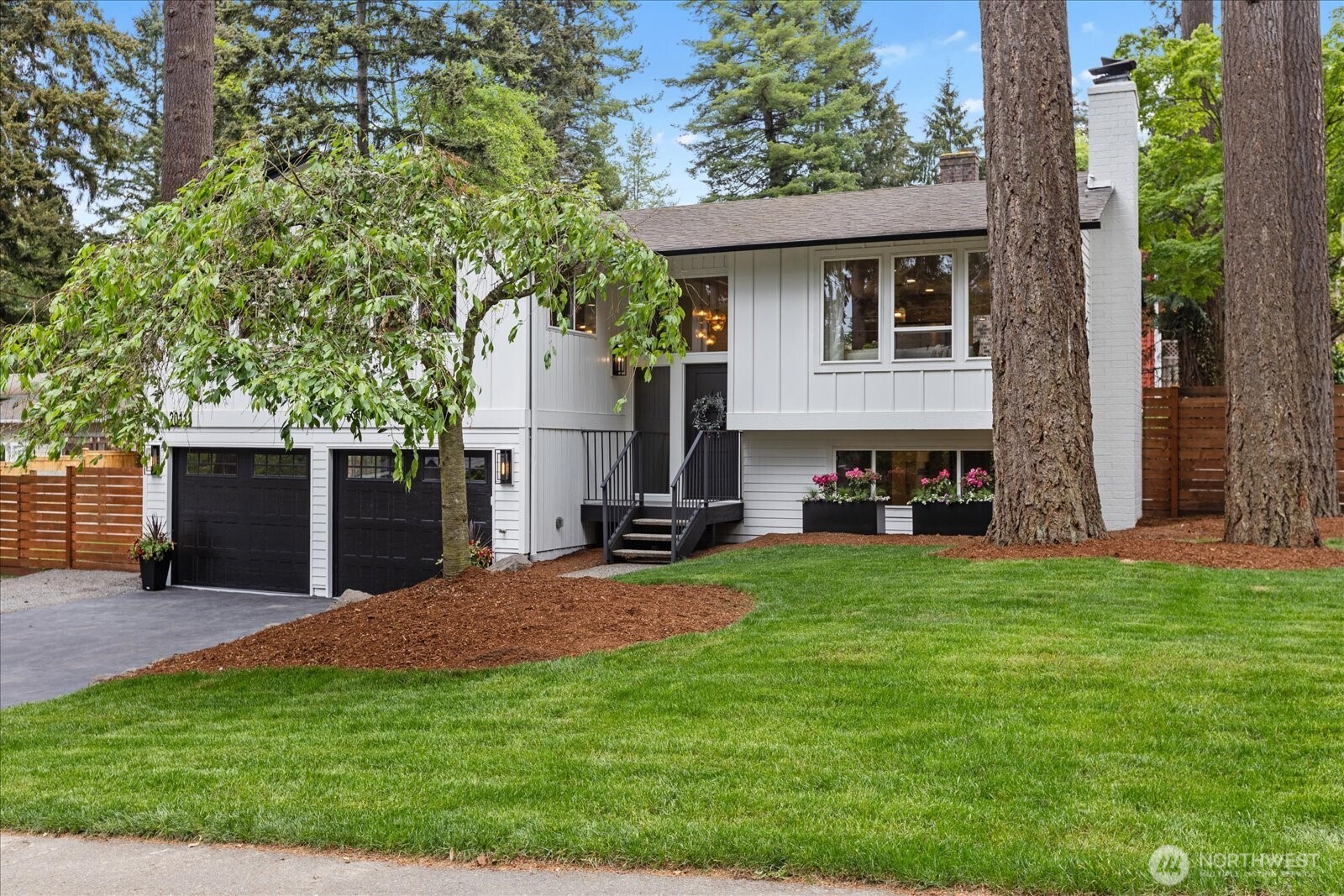 20111 80th Avenue W