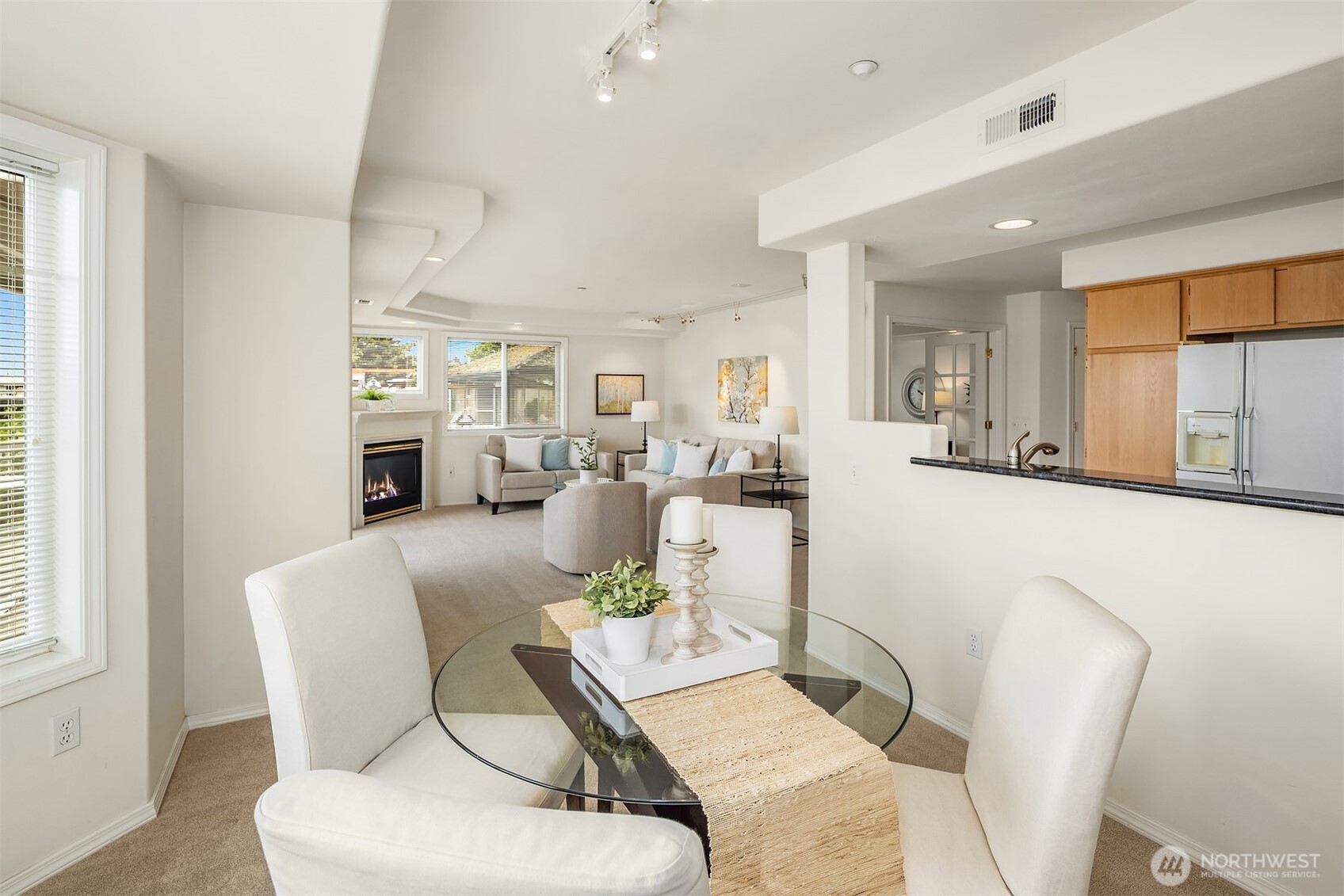 402 3rd Avenue S Unit: B201
