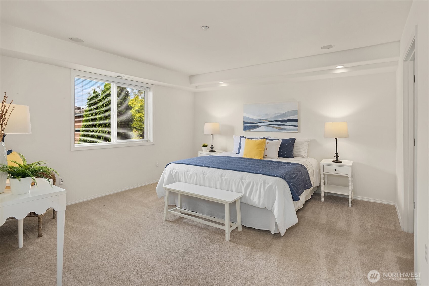 402 3rd Avenue S Unit: B201