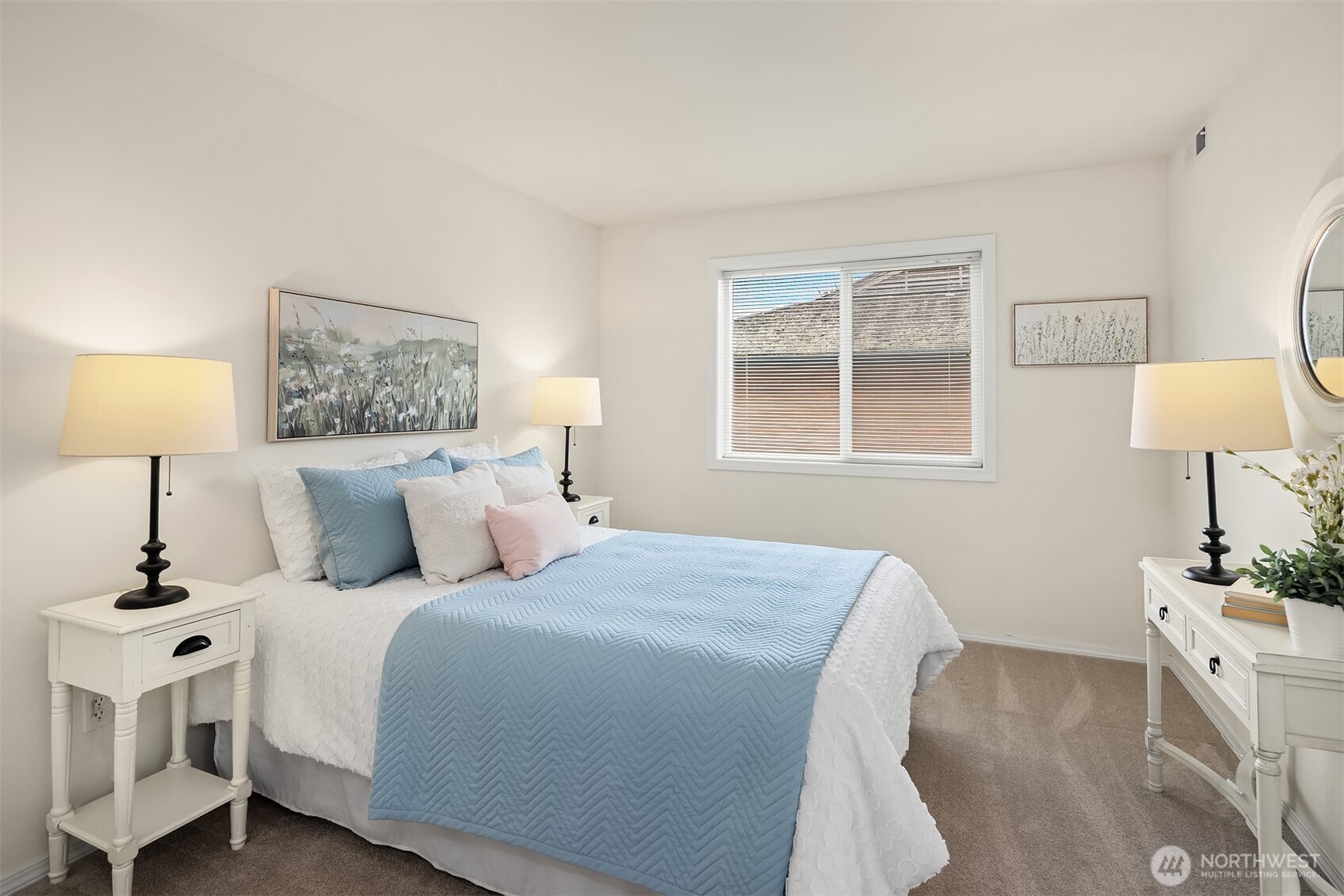 402 3rd Avenue S Unit: B201