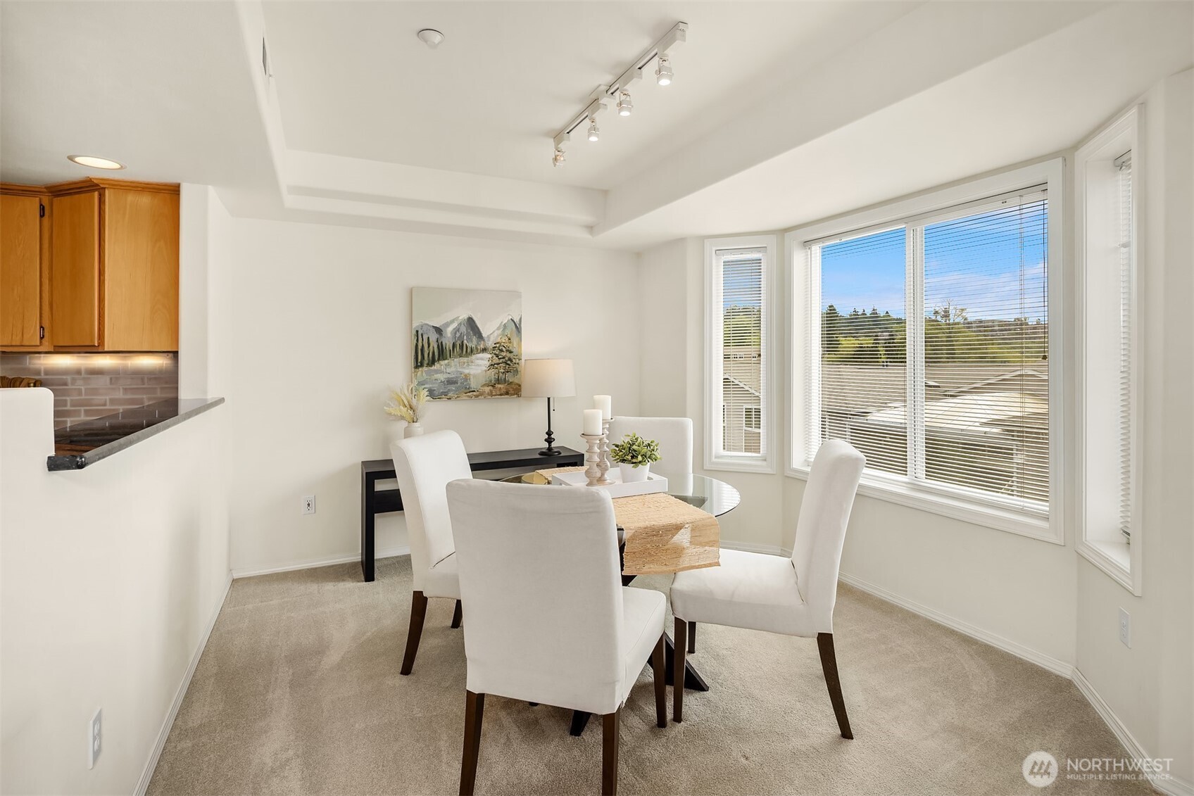 402 3rd Avenue S Unit: B201