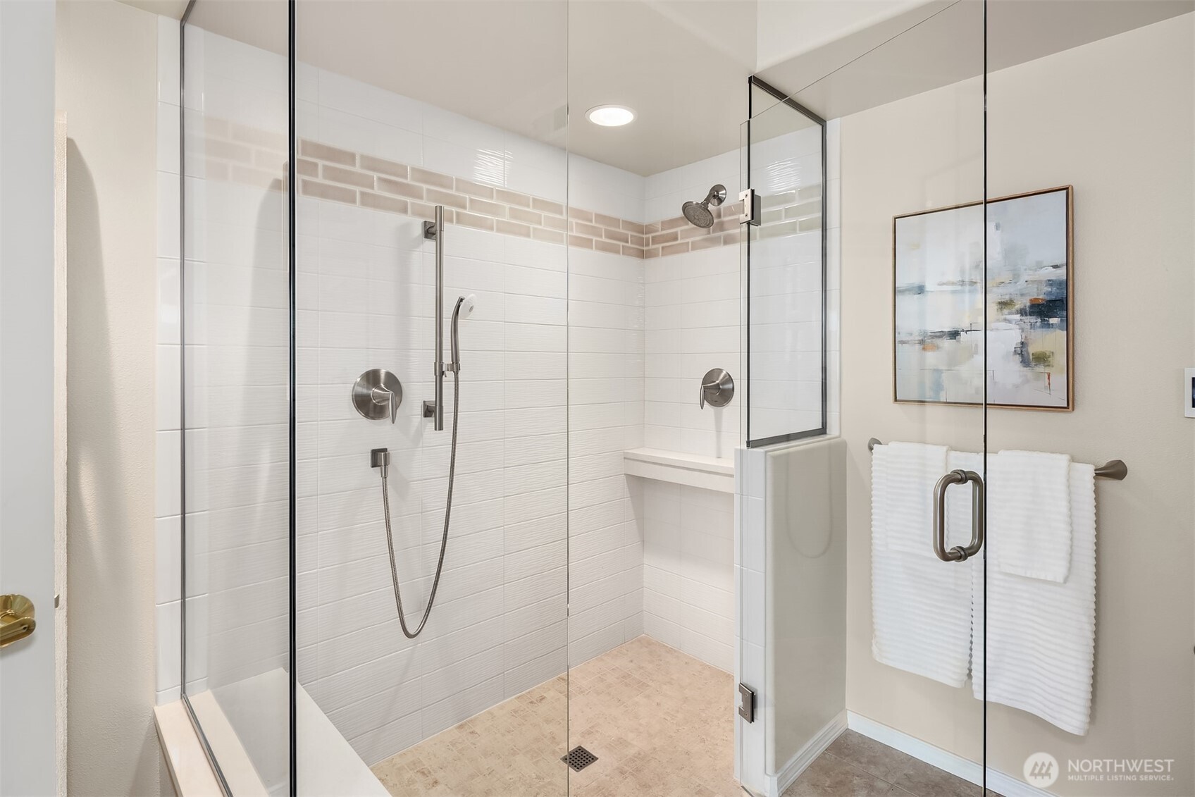 402 3rd Avenue S Unit: B201