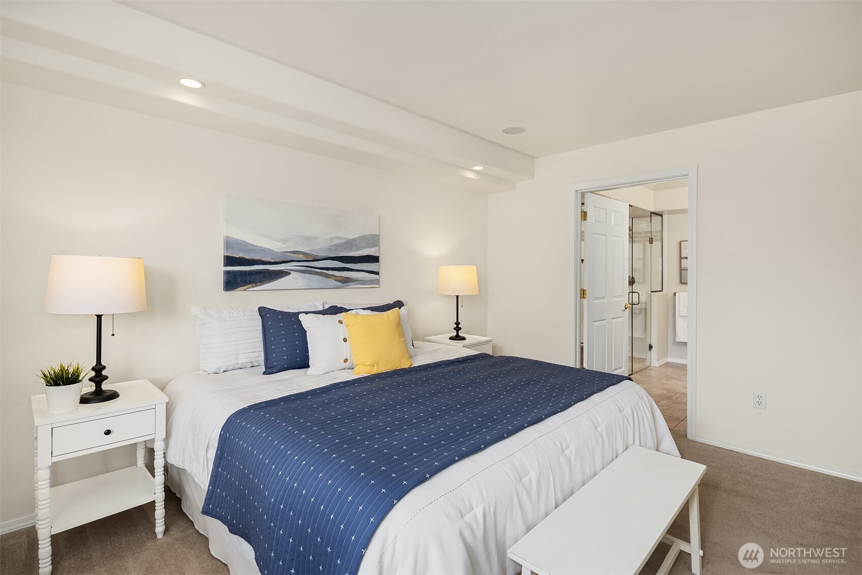 402 3rd Avenue S Unit: B201
