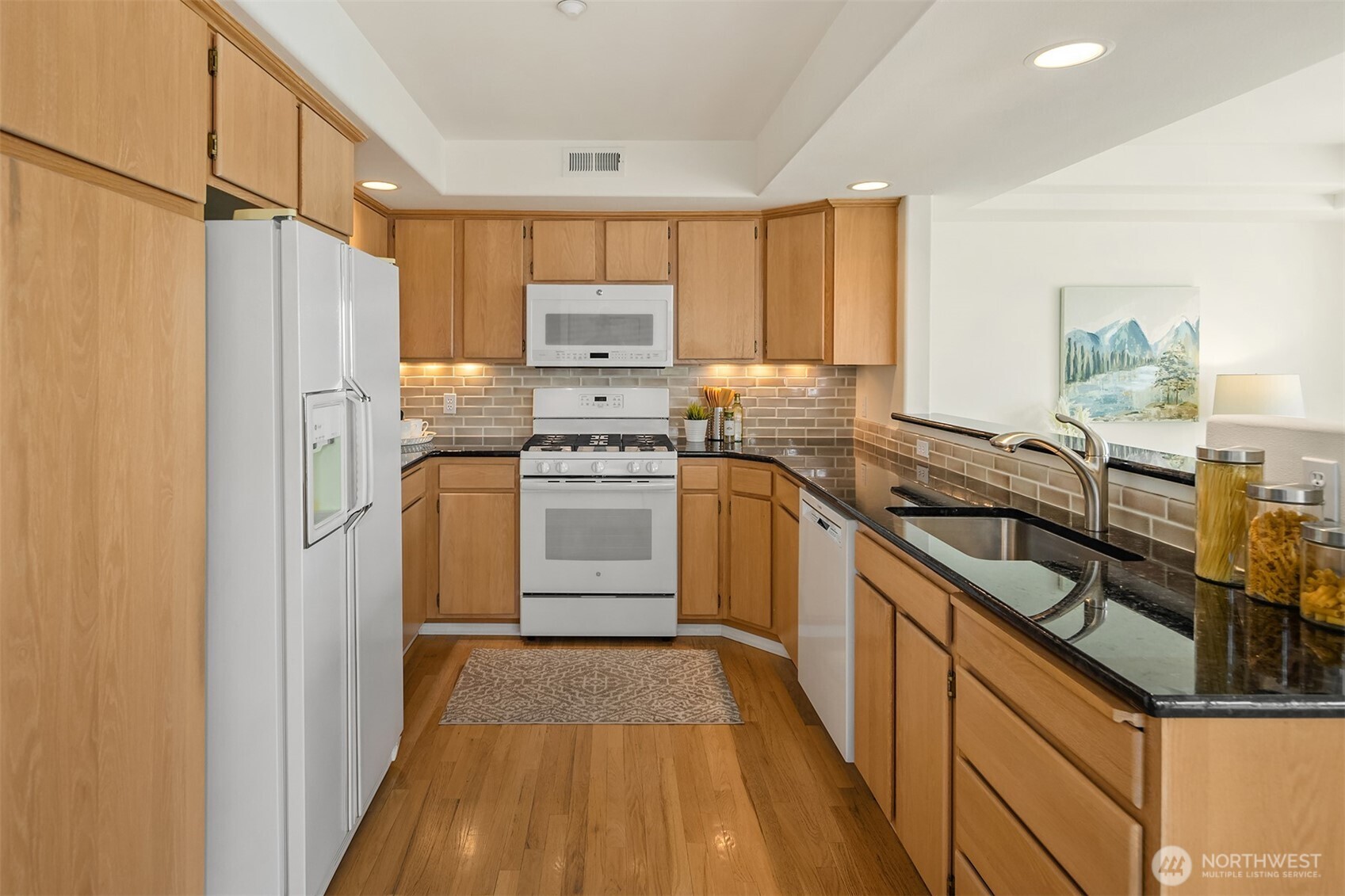 402 3rd Avenue S Unit: B201