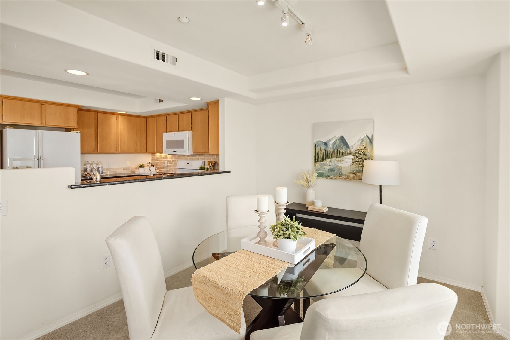 402 3rd Avenue S Unit: B201