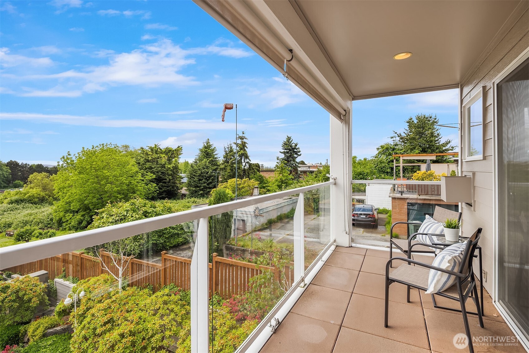 402 3rd Avenue S Unit: B201